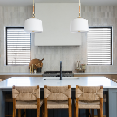 Fowler Counter Stool